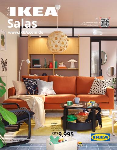 Salas