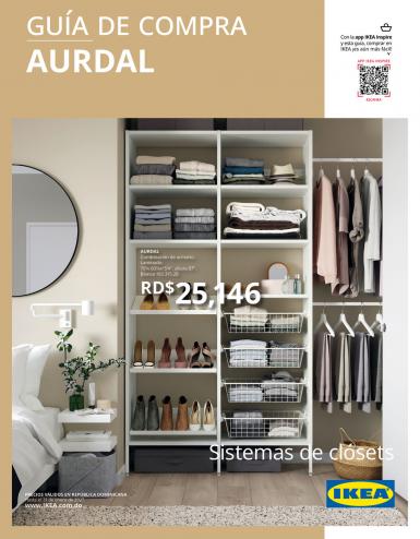 AURDAL