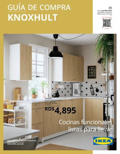 KNOXHULT