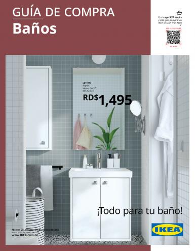 Baños