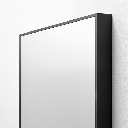 HOVET, mirror. 3 of 4 open dialog
