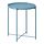 Select colour variation: Light blue