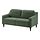 Select colour variation: Silkeryd grey-green