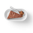 See image DAIM 2 of 2