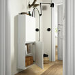 See image BESTÅ 2 of 5