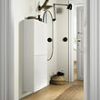 See image BESTÅ 3 of 6