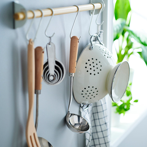 VARDAGEN, ladle. 3 of 4 open dialog