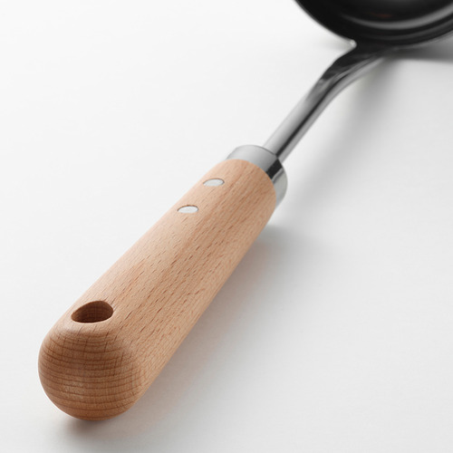 VARDAGEN, ladle. 4 of 4 open dialog