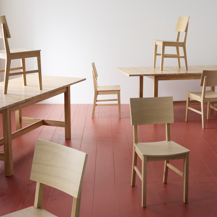 KARSKÄR, silla. 8 de 9 abrir diálogo