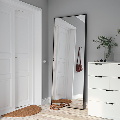 HOVET, mirror. 2 of 4 open dialog