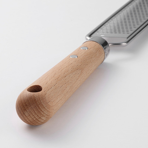 VARDAGEN, zester with handle. 7 of 8 open dialog