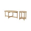 Ver imagen VALNÄS 1 de 2
