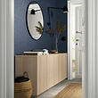 See image LAPPVIKEN 3 of 3