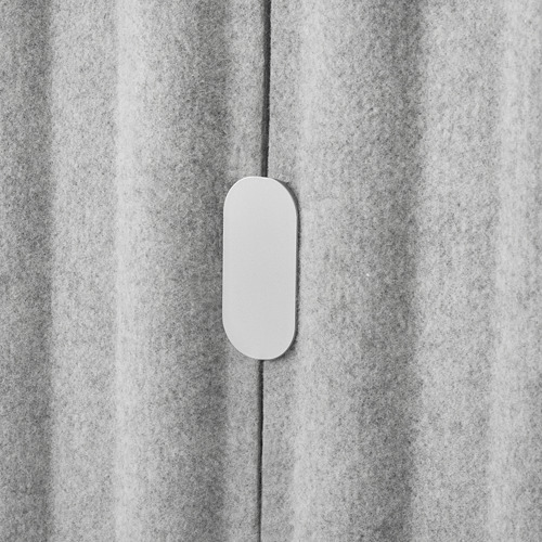 EILIF, screen, freestanding. 4 of 6 open dialog