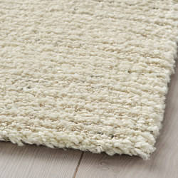 ENGELSBORG alfombra, pelo corto