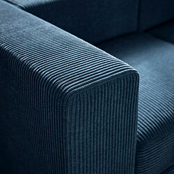 JÄTTEBO cover for armrest