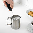 See image PRODUKT 3 of 4