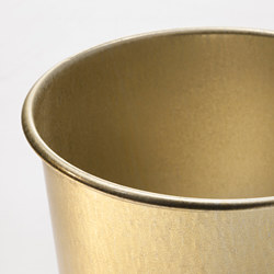 Measurement Illustration - DAIDAI plant pot