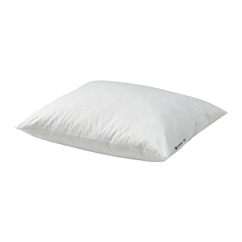 PILSPINNARE, pillow, low. 1 of 3 open dialog