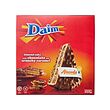 Ver imagen DAIM 1 de 2