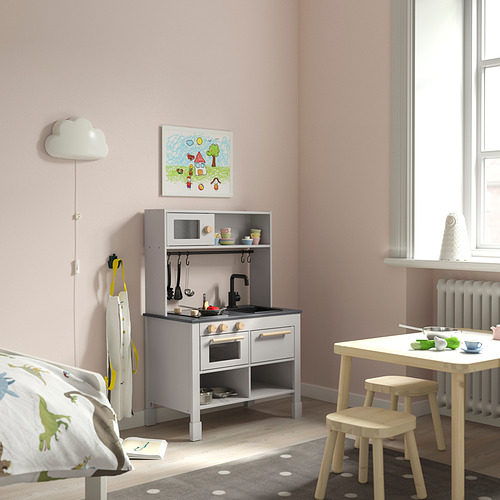 SILLTRUT, cocina infantil. 5 de 6 abrir diálogo