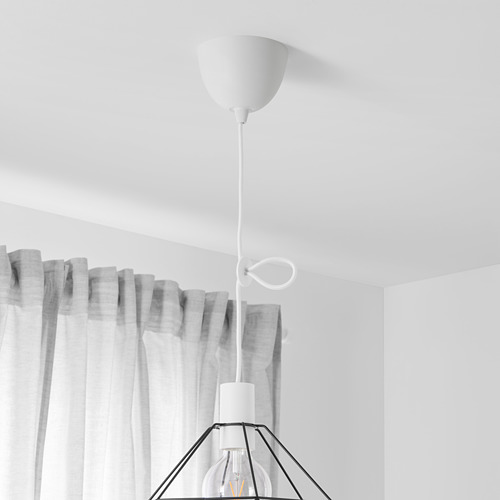 SUNNEBY, cord set. 4 of 5 open dialog