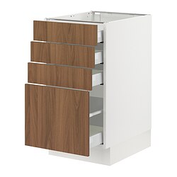 SEKTION/MAXIMERA