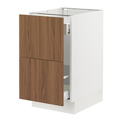 SEKTION/MAXIMERA