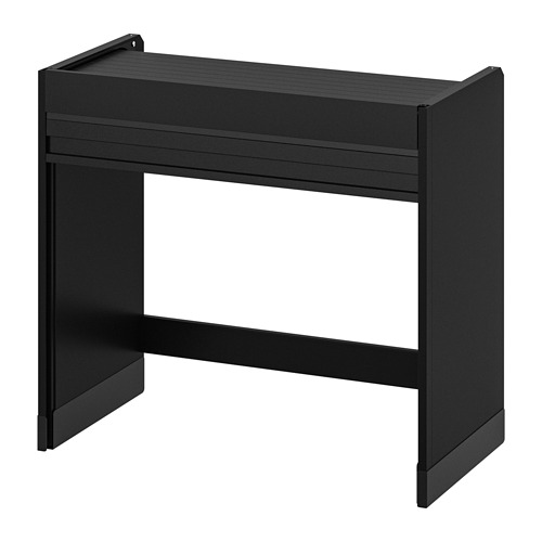 TITTEBO, roll-front cabinet. 2 of 12 open dialog