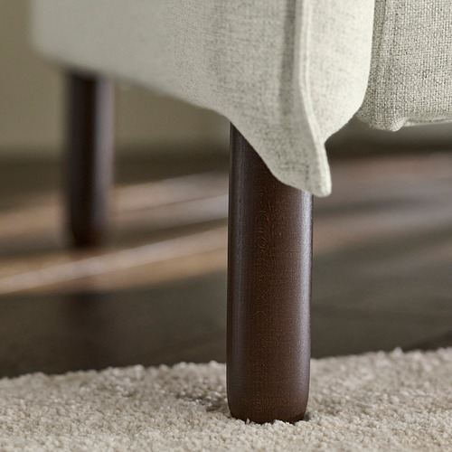 MANNARP, 3-seat sofa. 4 of 5 open dialog