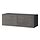 Select colour variation: Black-brown / Kallviken dark gray