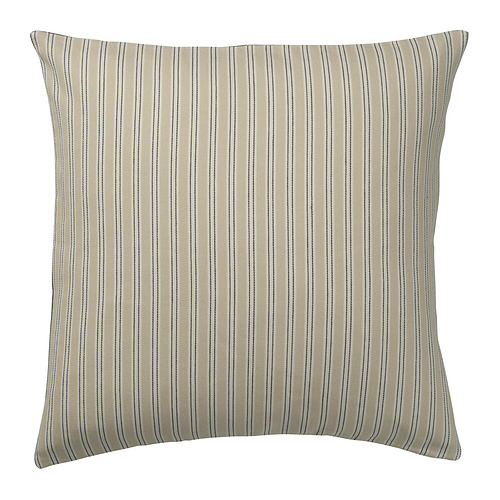 KORALLBUSKE, cushion cover. 6 of 7 open dialog