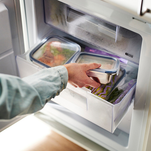 IKEA 365+, food container with lid. 4 of 6 open dialog