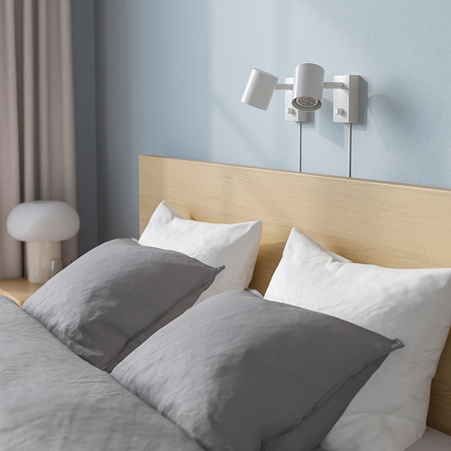 MALM, bed. 4 of 10 open dialog