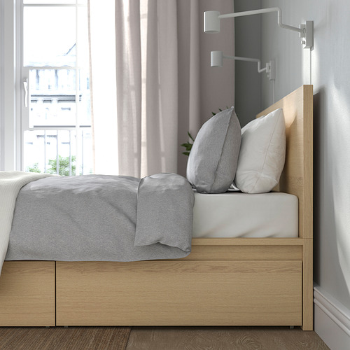 MALM, bed. 3 of 10 open dialog