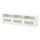 Select colour variation: White