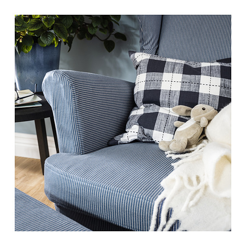 SVAMPFLY, cushion cover. 6 of 6 open dialog
