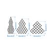 See image VINTERFINT 6 of 6
