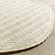 See image PADDFISK 3 of 5
