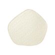 See image PADDFISK 1 of 5