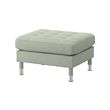 See image MORABO 1 of 6