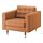 Select colour variation: Grann/Bomstad golden brown/metal