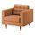 Select colour variation: Grann/Bomstad golden brown/wood