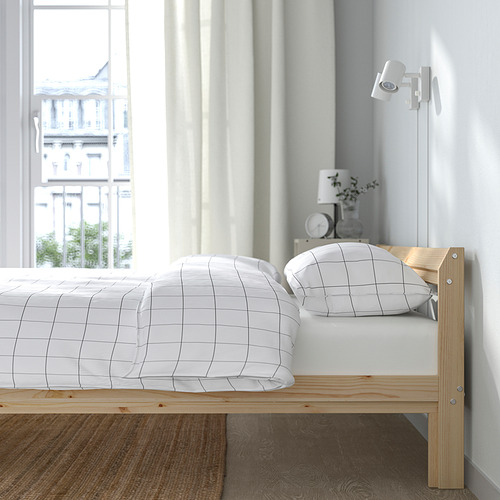 NEIDEN, Cama Full. 4 de 6 abrir diálogo