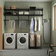 See image BOAXEL 3 of 3