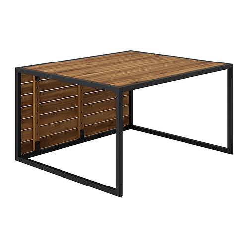 HÅKANSKÄR, mesa de centro. 2 de 8 abrir diálogo