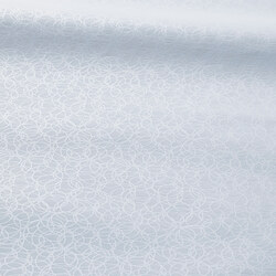FÖNSTERBLAD black-out roller blind