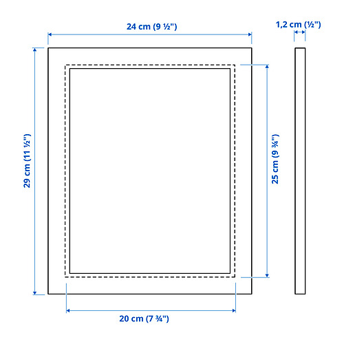 KNOPPÄNG, frame. 6 of 6 open dialog