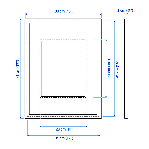 KNOPPÄNG, frame. 6 of 6 open dialog