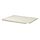 Select colour variation: White